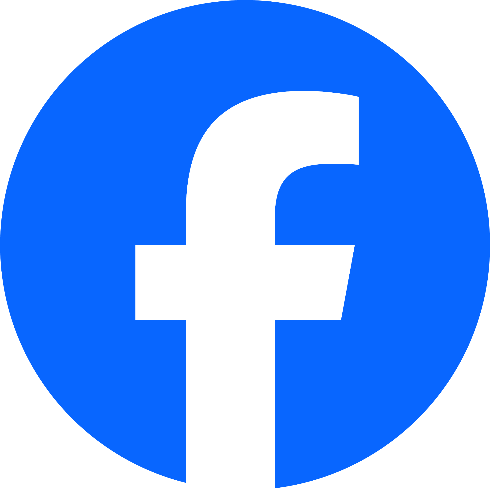 Följ oss på Facebook!